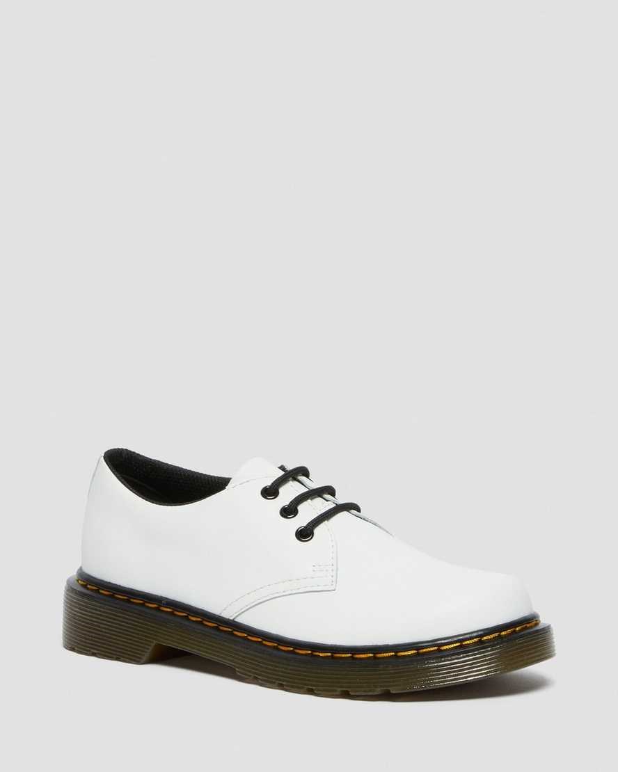 Doc martens clearance junior sale